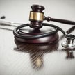 Można pozwać o odszkodowanie szpital w likwidacji - wyrok Sądu Najwyższego