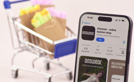 Answear.com zapowiada przyspieszenie rozwoju i inwestycji