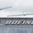 Boeing po raz pierwszy w historii wprowadza cięcia wydatków w zarządzie. Pod naciskiem strajkujących