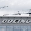 Boeing przenosi się z Chicago do Wirginii