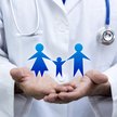 Pediatra szybciej zostanie psychiatrą dziecięcym