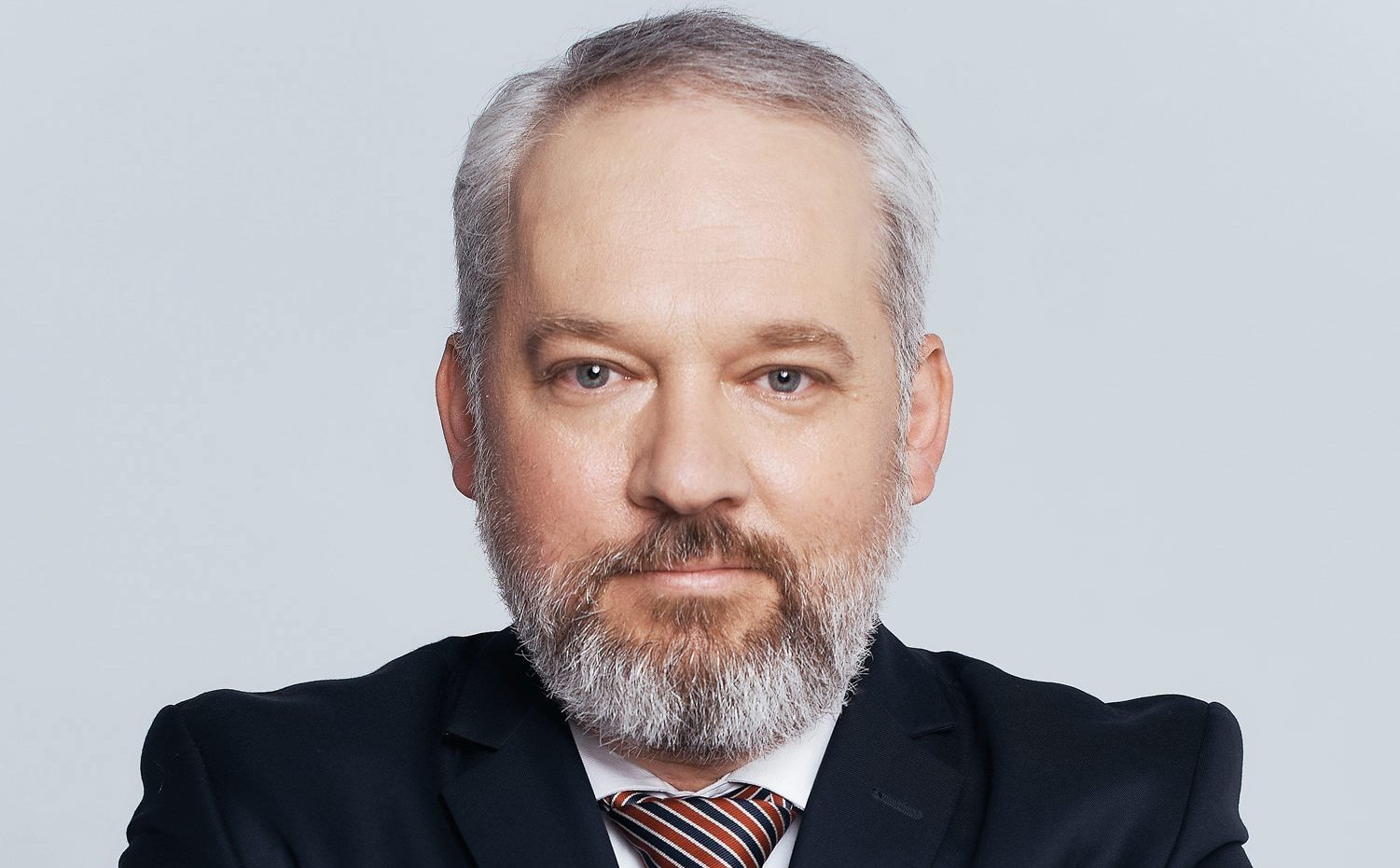 Dlaczego Zachodowi tak szybko kończy się amunicja