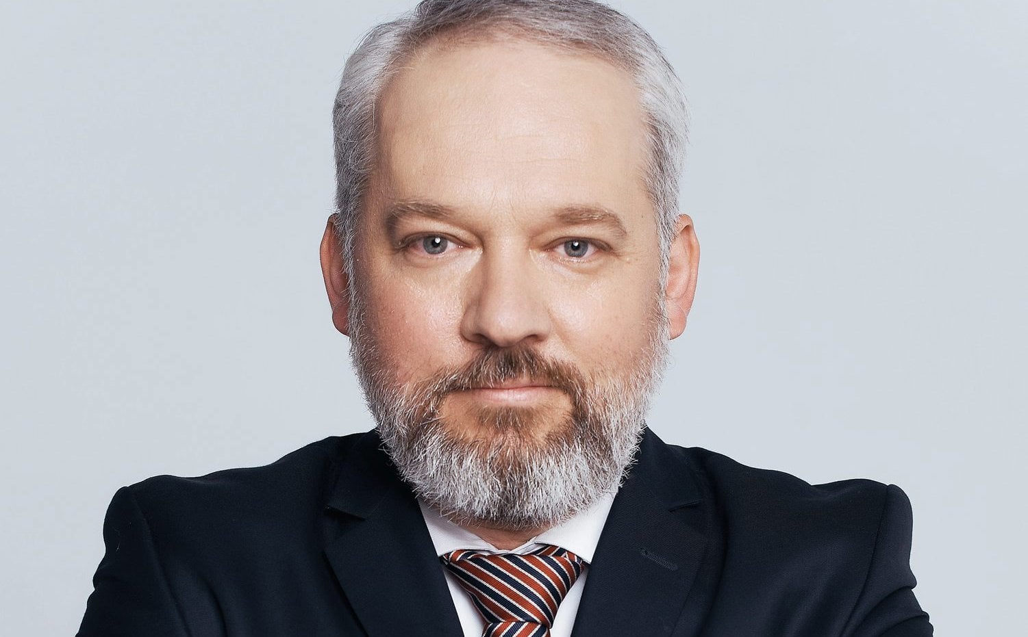 Forum, czyli rozmowa o szansach polskiego rozwoju