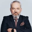 redaktor naczelny „Rzeczpospolitej”