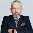 Michał Szułdrzyński
