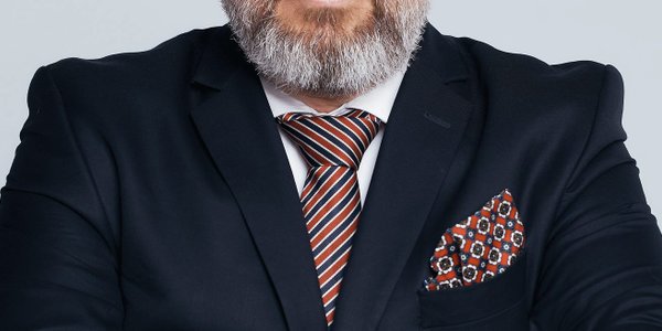 Forum, czyli rozmowa o szansach polskiego rozwoju