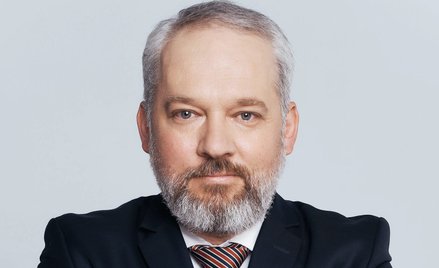 Michał Szułdrzyński
