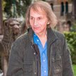„Anéantir” to najlepiej napisana książka Michela Houellebecqa. Premiera w styczniu