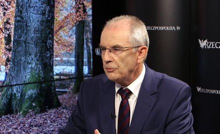 Jeremi Mordasewicz