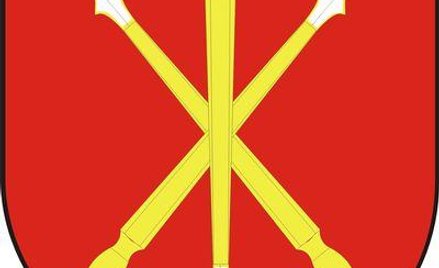 Herb Kraśnika