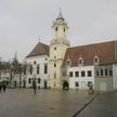 Bratysława