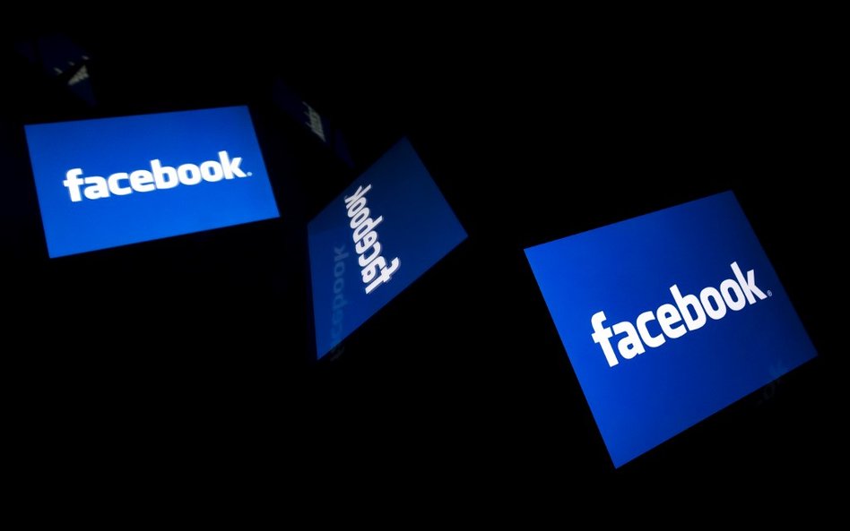 Po ataku w Nowej Zelandii Facebook nie będzie opóźniał transmisji na żywo