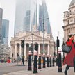 Londyn ma kilkusetletnią tradycję jako centrum finansowe. Mimo to unijni urzędnicy okazują nieufność