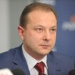 Michał Szubski, prezes Zarządu PGNiG