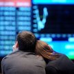 Inwestorzy bardzo pozytywnie zareagowali na wyniki kwartalne PGS Software. Kurs w środę rano zyskiwa