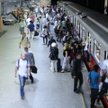 Unia dołoży ponad 2,77 mld zł do budowy warszawskiego metra