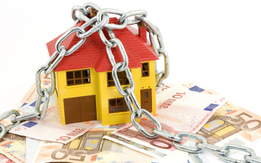 Dwie drogi weryfikacji hipoteki - praktyczna uchwała SN