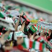 Puchar Polski dla Legii Warszawa