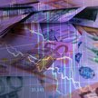 Obligacje w euro drożeją jeszcze mocniej