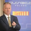Adam Góral, prezes Asseco Poland