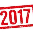 Kto skorzysta ze zwolnienia z VAT w 2017 roku