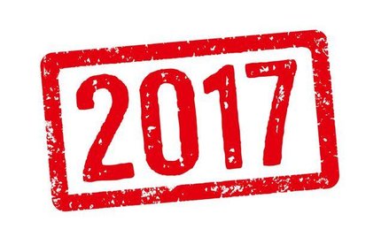 Kto skorzysta ze zwolnienia z VAT w 2017 roku