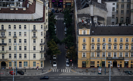 Polacy boją się wysokich kosztów dyrektywy budynkowej