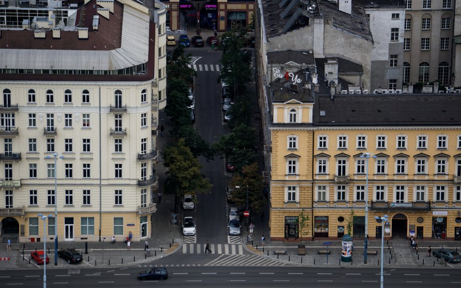 Polacy boją się wysokich kosztów dyrektywy budynkowej