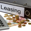 Jak rozliczyć VAT po rozwiązaniu umowy leasingu finansowego