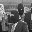 Działania CBA w sprawie posłanki Beaty Sawickiej wywołują poważne podejrzenia o polityczne motywacje
