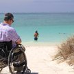 Hurghada otwiera się na niepełnosprawnych gości