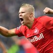 Erling Haaland przechodzi do Borussii Dortmund