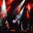 Depeche Mode zagrają w Gdyni na festiwalu Open'er 5 lipca