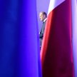 Układ sił w Europie sprawia, że Polska może walczyć o znacznie więcej niż tylko normalizację stosunk