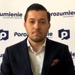 Strzeżek o Cieślaku: Cała Polska zobaczyła, że jest konfidentem