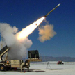 Patriot. Producent Raytheon zapowiada inwestycje w Polsce. Fot. Lockheed Martin