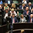 Sejm uchwalił niższy PIT