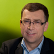 Maciej Orłoś