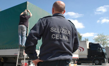 Ponad 40 proc. zakwestionowanych decyzji celników wynikało z błędów urzędników