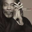 Bobby McFerrin, SpiritYouAll, Sony Music, CD, 2013