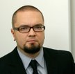 Ernest Pytlarczyk, główny ekonomista mBanku.