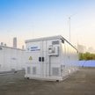 Fiskus: magazyn energii nie ma wpływu na firmowy przychód