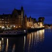 Gdańsk