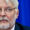 Waszczykowski: Słowa Putina? Duda nie powinien się włączać