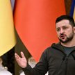 Wołodymyr Zełenski