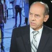 #RZECZoPOLITYCE Klawiter: Prawo aborcyjne ponad podziałami