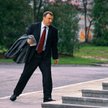 Dlaczego Kurski się spóźnił