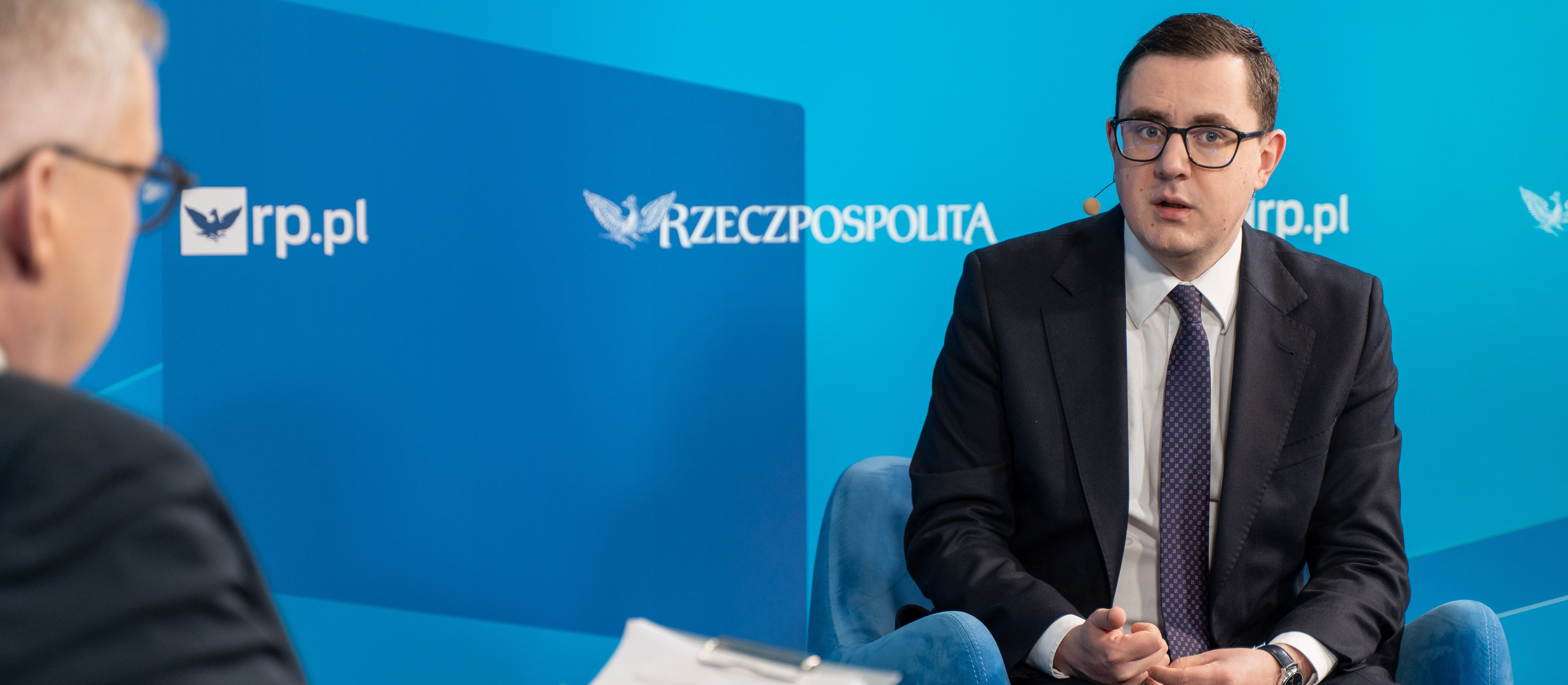 Miłosz Motyka: dzięki maksymalnym cenom paliw Polacy zaoszczędzili trzy miliardy złotych