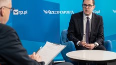 Miłosz Motyka: dzięki maksymalnym cenom paliw Polacy zaoszczędzili trzy miliardy złotych