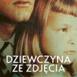„Dziewczyna ze zdjęcia”, reż. Skye Borgman, dystr. Netflix